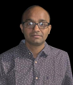 Chetan-Kucheriya