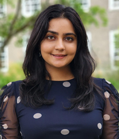 Kevalee-Shah