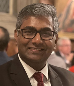 Piyush-Jain