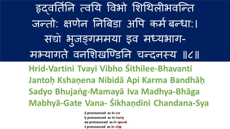 Kalyan-Mandir-Verse-8