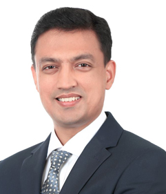 Shubham-Jain