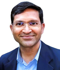 kaml-jain