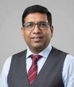 Pankaj-kothari